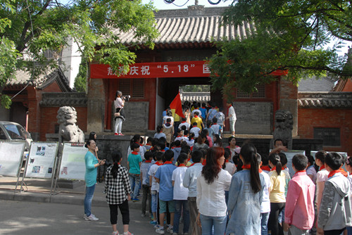 DSC_0330_副本.jpg