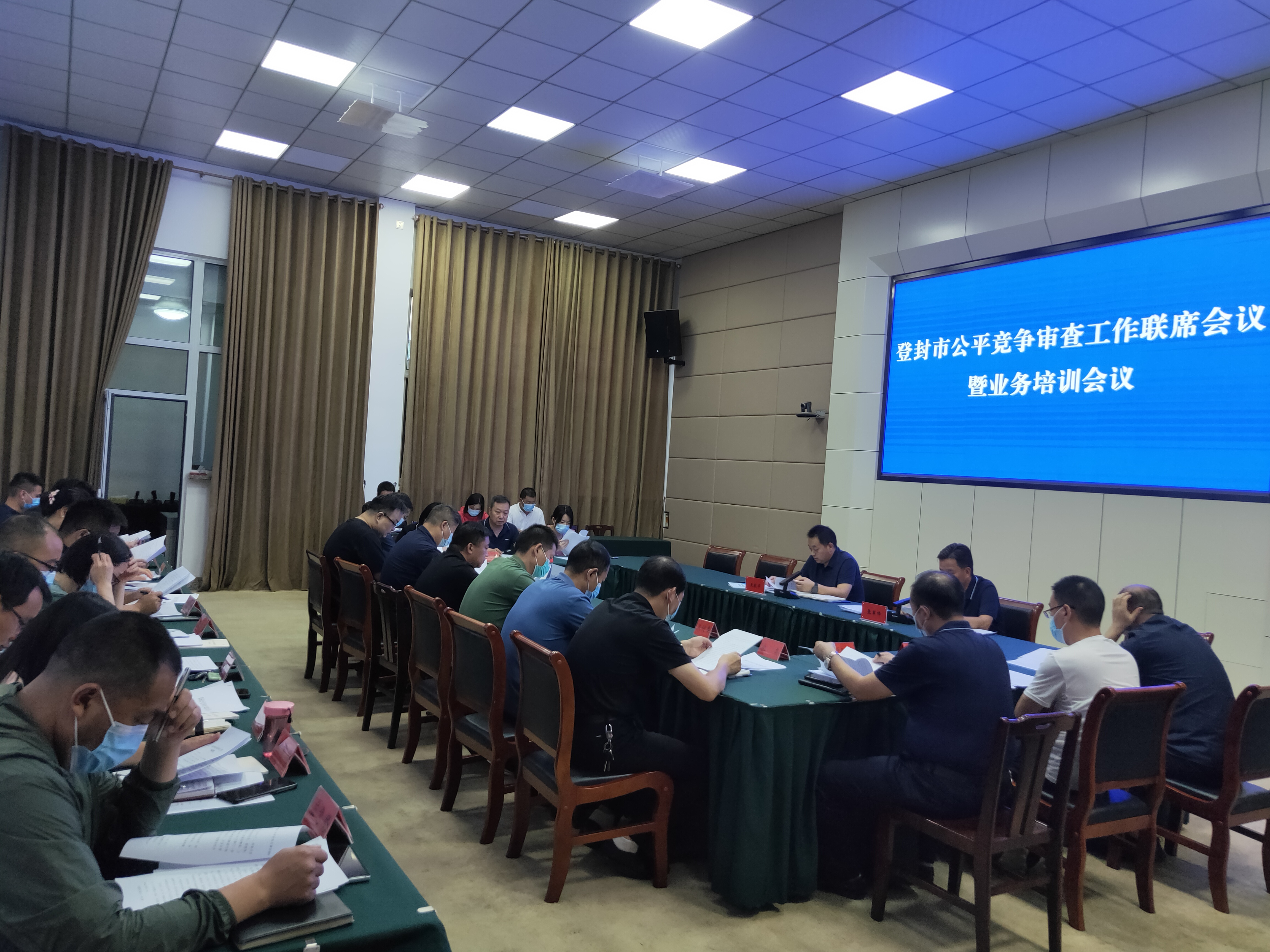 微信图片_20220907100214.jpg