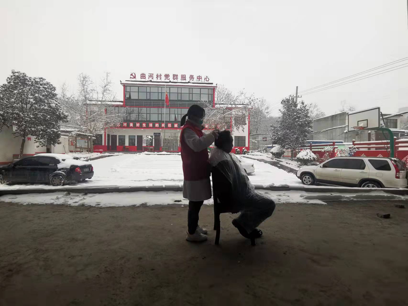 lQDPDhsVPsbSOArNBP_NBqqw7acgKEyI99MB83s7QgCoAA_1706_1279.jpg